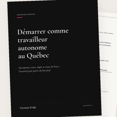 promo-guide
